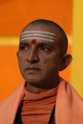 Sw. Niranjanananda Saraswati 